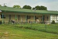 Timberland Property for sale in McIntosh County, Oklahoma