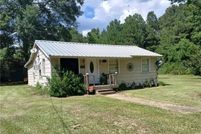 Hunting Property for sale in Washington Parish, Louisiana
