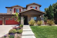 Recreational Property for sale in Santa Barbara County, California