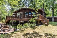 Farm and Ranch for sale in Vilas County, Wisconsin
