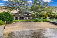 Land for sale in Honolulu County, Hawaii