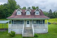 Commercial Property for sale in Giles County, Virginia
