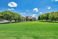 Land for sale in Ector County, Texas