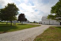 Undeveloped Land for sale in Hamilton County, Indiana
