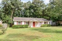 Land for sale in Mobile County, Alabama