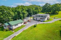Timberland Property for sale in Rensselaer County, New York