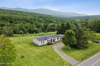 Farm and Ranch for sale in Schoharie County, New York