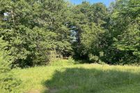 Farm and Ranch for sale in Portage County, Wisconsin