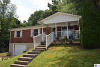 Commercial Property for sale in Hardin County, Kentucky