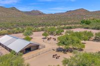 Horse Property for sale in Maricopa County, Arizona