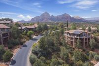 Farm and Ranch for sale in Coconino County, Arizona