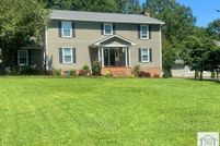 Farm and Ranch for sale in Henry County, Virginia