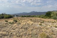 Farm and Ranch for sale in Gila County, Arizona