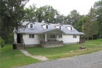 Farm and Ranch for sale in Otsego County, New York