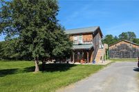 Farm and Ranch for sale in Otsego County, New York