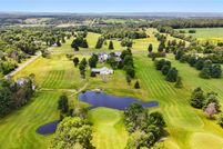 Farm and Ranch for sale in Tompkins County, New York