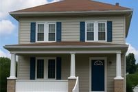 Timberland Property for sale in Clearfield County, Pennsylvania