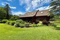 Recreational Property for sale in Otsego County, New York