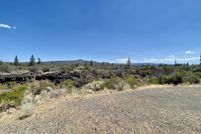 Land for sale in Shasta County, California