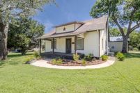 Land for sale in Montgomery County, Kansas