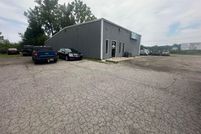 Timberland Property for sale in Franklin County, Ohio