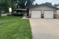 Farm and Ranch for sale in Seward County, Nebraska