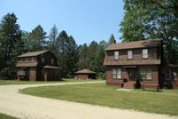 Farm and Ranch for sale in Manistee County, Michigan