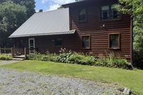 Farm and Ranch for sale in Carter County, Tennessee