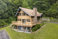 Farm and Ranch for sale in Carter County, Tennessee