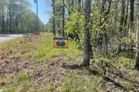 Farm and Ranch for sale in Cleveland County, Arkansas