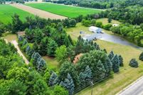 Timberland Property for sale in Winnebago County, Illinois