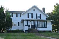 Recreational Property for sale in Jefferson County, Iowa