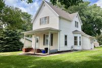 Farm and Ranch for sale in Crawford County, Iowa