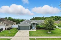 Land for sale in Osceola County, Florida