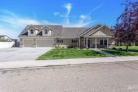 Hunting Property for sale in Ada County, Idaho