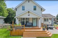 Farm and Ranch for sale in Cerro Gordo County, Iowa