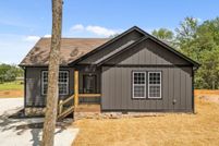 Recreational Property for sale in Marion County, Tennessee