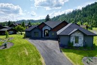 Undeveloped Land for sale in Bonner County, Idaho