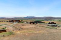 Land for sale in Fremont County, Wyoming