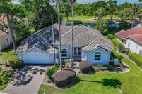 Recreational Property for sale in Okaloosa County, Florida