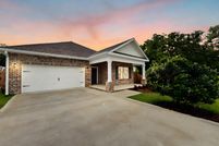 Farm and Ranch for sale in Okaloosa County, Florida