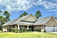 Recreational Property for sale in Walton County, Florida