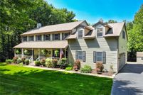 Farm and Ranch for sale in Steuben County, New York