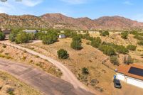 Land for sale in Fremont County, Colorado