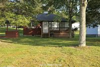 Farm and Ranch for sale in Ogemaw County, Michigan