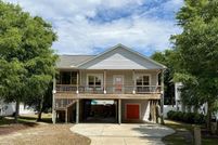 Recreational Property for sale in Brunswick County, North Carolina