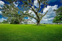 Farm and Ranch for sale in Lafourche Parish, Louisiana