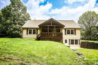 House for sale in Franklin County, Kentucky