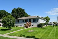 Recreational Property for sale in Hall County, Nebraska