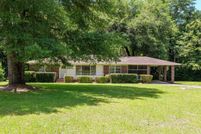 Land for sale in Aiken County, South Carolina